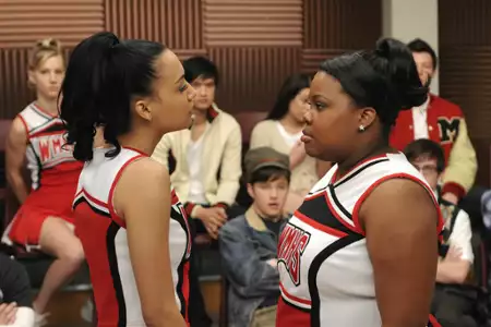 Glee - galeria zdjęć - filmweb
