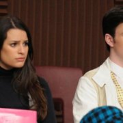 Glee - galeria zdjęć - filmweb