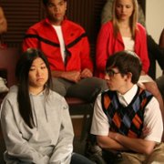 Glee - galeria zdjęć - filmweb