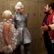 Glee - galeria zdjęć - filmweb
