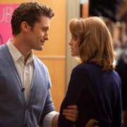 Glee - galeria zdjęć - filmweb