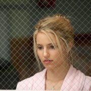 Glee - galeria zdjęć - filmweb