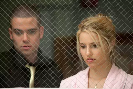 Glee - galeria zdjęć - filmweb