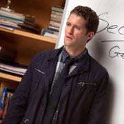 Glee - galeria zdjęć - filmweb