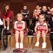 Glee - galeria zdjęć - filmweb