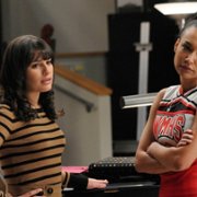 Glee - galeria zdjęć - filmweb