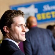 Glee - galeria zdjęć - filmweb
