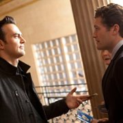 Glee - galeria zdjęć - filmweb