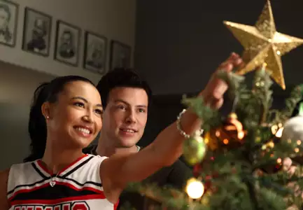 Glee - galeria zdjęć - filmweb