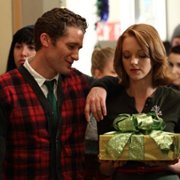 Glee - galeria zdjęć - filmweb