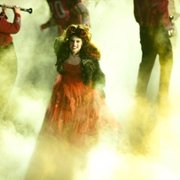 Glee - galeria zdjęć - filmweb