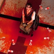 Glee - galeria zdjęć - filmweb