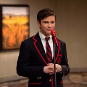 Glee - galeria zdjęć - filmweb