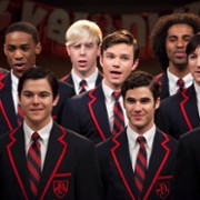 Glee - galeria zdjęć - filmweb