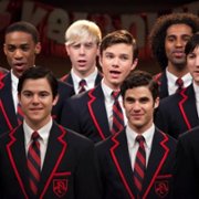 Glee - galeria zdjęć - filmweb