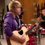 Glee - galeria zdjęć - filmweb