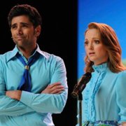 Glee - galeria zdjęć - filmweb