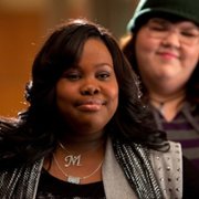 Glee - galeria zdjęć - filmweb