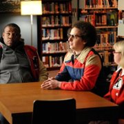 Glee - galeria zdjęć - filmweb