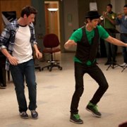 Glee - galeria zdjęć - filmweb