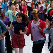 Glee - galeria zdjęć - filmweb