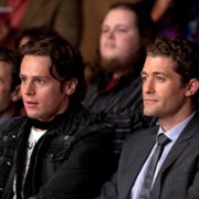 Glee - galeria zdjęć - filmweb