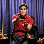 Glee - galeria zdjęć - filmweb