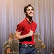Glee - galeria zdjęć - filmweb