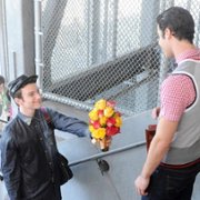 Glee - galeria zdjęć - filmweb