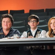 Glee - galeria zdjęć - filmweb