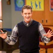 Glee - galeria zdjęć - filmweb