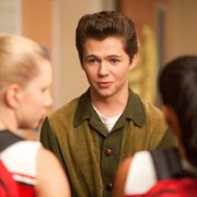 Glee - galeria zdjęć - filmweb