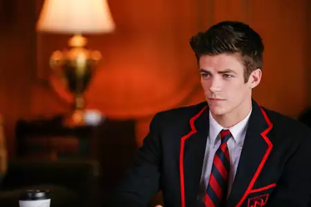 Glee - galeria zdjęć - filmweb