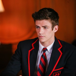 Sebastian Smythe