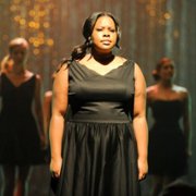 Glee - galeria zdjęć - filmweb
