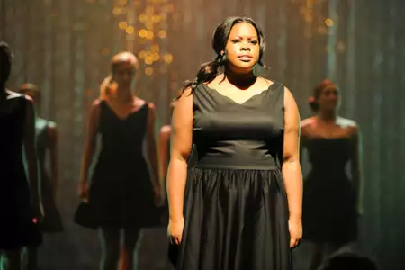 Glee - galeria zdjęć - filmweb