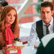 Glee - galeria zdjęć - filmweb