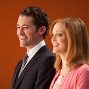 Glee - galeria zdjęć - filmweb