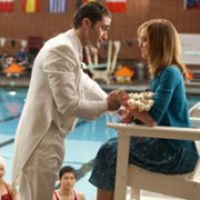 Glee - galeria zdjęć - filmweb