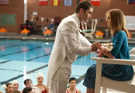 Glee - galeria zdjęć - filmweb