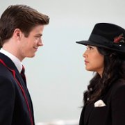 Glee - galeria zdjęć - filmweb