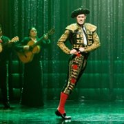 Glee - galeria zdjęć - filmweb