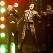 Glee - galeria zdjęć - filmweb
