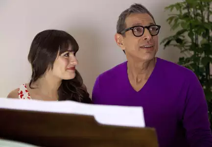 Glee - galeria zdjęć - filmweb