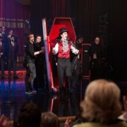 Glee - galeria zdjęć - filmweb