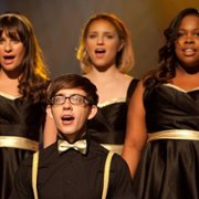 Glee - galeria zdjęć - filmweb