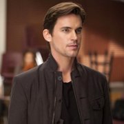 Glee - galeria zdjęć - filmweb