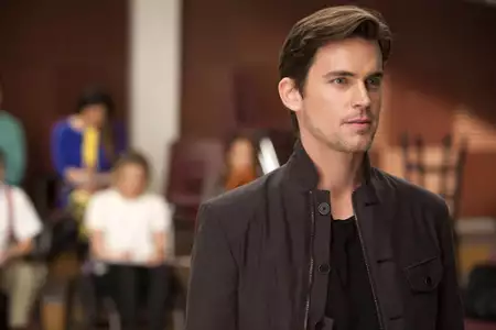 Glee - galeria zdjęć - filmweb