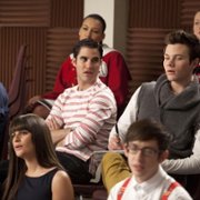 Glee - galeria zdjęć - filmweb