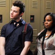 Glee - galeria zdjęć - filmweb